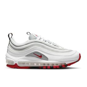 Nike Air Max 97 921522-104 Beyaz Kadın Spor Ayakkabı