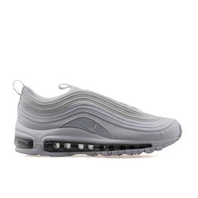 Nike Air Max 97 921522-104 Beyaz Kadın Spor Ayakkabı