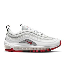 Nike Air Max 97 921522-104 Beyaz Kadın Spor Ayakkabı