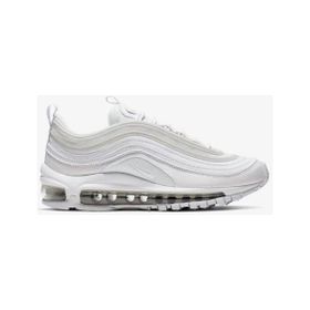 Nike Air Max 97 921522-104 Beyaz Kadın Spor Ayakkabı