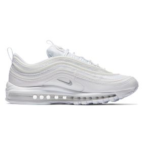 Nike Air Max 97 921826-101 Erkek Spor Ayakkabı