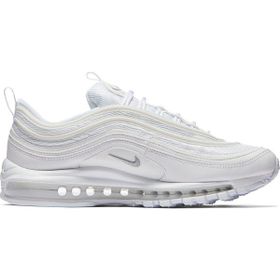 Nike Air Max 97 921826-101 Erkek Spor Ayakkabı
