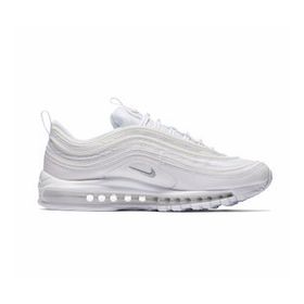 Nike Air Max 97 921826-101 Erkek Spor Ayakkabı