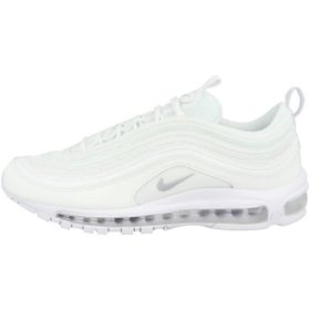 Nike Air Max 97 921826-101 Erkek Spor Ayakkabı