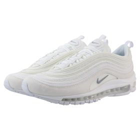 Nike Air Max 97 921826-101 Erkek Spor Ayakkabı
