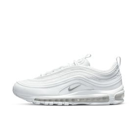 Nike Air Max 97 921826-101 Erkek Spor Ayakkabı