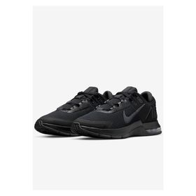 Nike Air Max Alpha Trainer 4 CW3396-002 Unisex Spor Ayakkabı