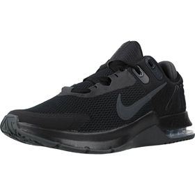 Nike Air Max Alpha Trainer 4 CW3396-002 Unisex Spor Ayakkabı
