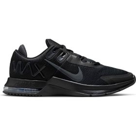 Nike Air Max Alpha Trainer 4 CW3396-002 Unisex Spor Ayakkabı