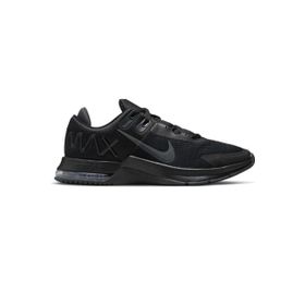 Nike Air Max Alpha Trainer 4 CW3396-002 Unisex Spor Ayakkabı