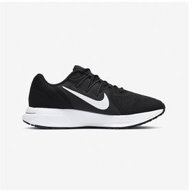 Nike Air Max Alpha Trainer Erkek Spor Ayakkabı