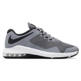 Nike Air Max Alpha Trainer Erkek Spor Ayakkabı
