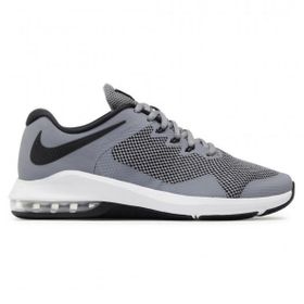 Nike Air Max Alpha Trainer Erkek Spor Ayakkabı