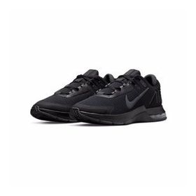 Nike Air Max Alpha Trainer Erkek Spor Ayakkabı