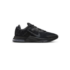 Nike Air Max Alpha Trainer Siyah Erkek Spor Ayakkabı