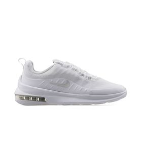 Nike Air Max Axis Beyaz Erkek Günlük Ayakkabı