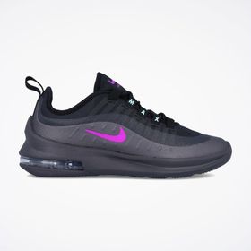 Nike Air Max Axis Beyaz Erkek Günlük Ayakkabı