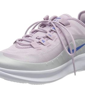 Nike Air Max Axis Beyaz Erkek Günlük Ayakkabı