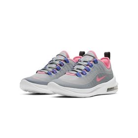 Nike Air Max Axıs Kadın Spor Ayakkabı