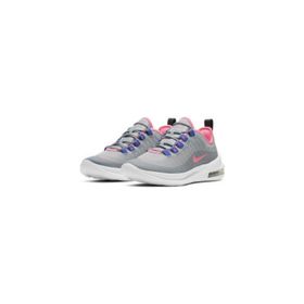 Nike Air Max Axıs Kadın Spor Ayakkabı
