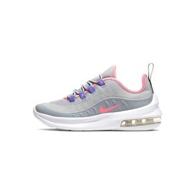 Nike Air Max Axıs Kadın Spor Ayakkabı