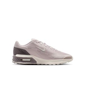 Nike Air Max Bia IO9414-001 Lila Kadın Spor Ayakkabı