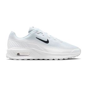 Nike Air Max Bia IO9416-100 Beyaz Erkek Spor Ayakkabı
