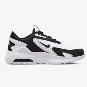 Nike Air Max Bolt Spor Ayakkabı
