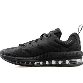 Nike Air Max CZ4652-001 Genome Nn Kadın Spor Ayakkabı