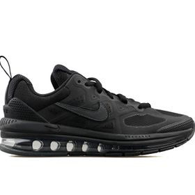 Nike Air Max CZ4652-001 Genome Nn Kadın Spor Ayakkabı