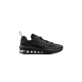Nike Air Max CZ4652-001 Genome Nn Kadın Spor Ayakkabı