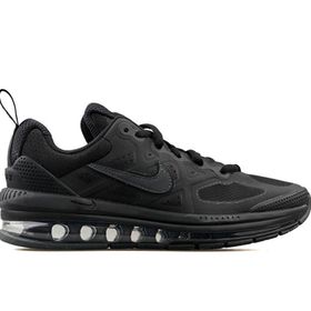 Nike Air Max CZ4652-001 Genome Nn Kadın Spor Ayakkabı