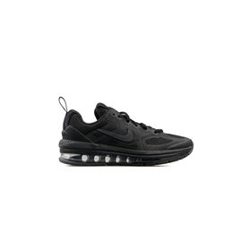 Nike Air Max CZ4652-001 Genome Nn Kadın Spor Ayakkabı