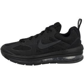 Nike Air Max CZ4652-001 Genome Nn Kadın Spor Ayakkabı