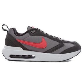 Nike Air Max Dawn Sneaker G. S. Günlük Gri Unisex Spor Ayakkabı