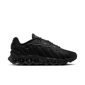 Nike Air Max Dn8 IO7846-001 Siyah Erkek Spor Ayakkabı