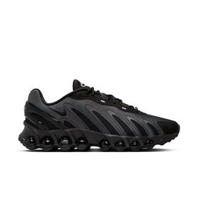 Nike Air Max DN8 SE HV4525-001 Siyah Erkek Spor Ayakkabı