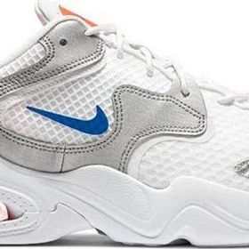 Nike Air Max Dynasty 2 852430-402 Erkek Ayakkabı