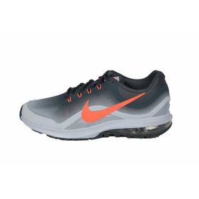 Nike Air Max Dynasty 2 852430-402 Erkek Ayakkabı