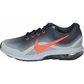 Nike Air Max Dynasty 2 852430-402 Erkek Ayakkabı