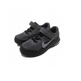 Nike Air Max Dynasty 2 852430-402 Erkek Ayakkabı