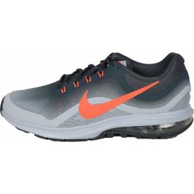 Nike Air Max Dynasty 2 852430-402 Erkek Ayakkabı