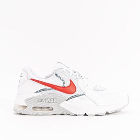 Nike Air Max Excee Beyaz Spor Ayakkabısı