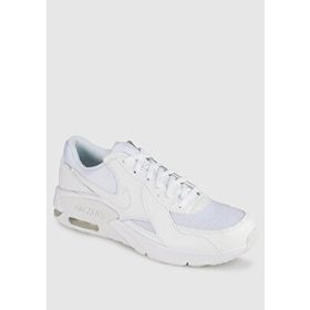 Nike Air Max Excee Beyaz Spor Ayakkabısı
