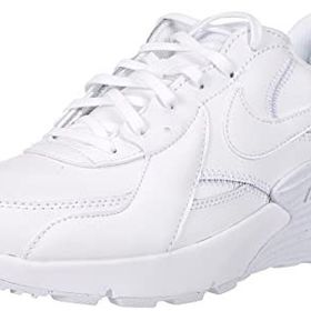 Nike Air Max Excee Beyaz Spor Ayakkabısı