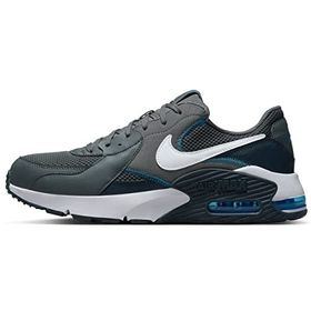 Nike Air Max Excee Beyaz Spor Ayakkabısı