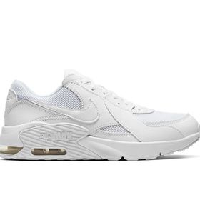 Nike Air Max Excee Beyaz Spor Ayakkabısı