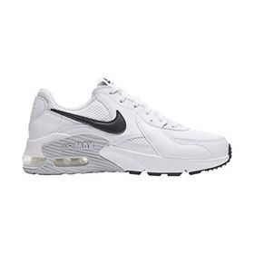 Nike Air Max Excee CD5432-101 Beyaz Kadın Spor Ayakkabı