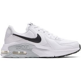 Nike Air Max Excee CD5432-101 Beyaz Kadın Spor Ayakkabı