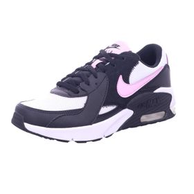 Nike Air Max Excee CD6894-004 Kadın Spor Ayakkabıs